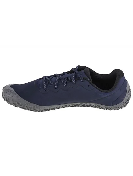 Boty Vapor Glove 6 M model 19405141 - Merrell Boty Vapor Glove 6 M model 19405141 - Merrell