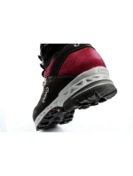 Trekker Pro GORETEX W model 19671953 dámské trekové boty - Aku