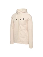 Iguana Jua M mikina 92800596826 pánské