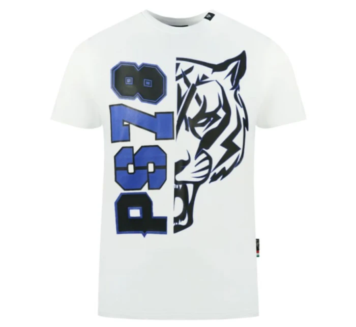 Tričko Sport M pánské model 20521859 - Pliant