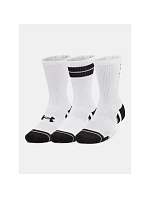 Ponožky model 22354872 - Under Armour