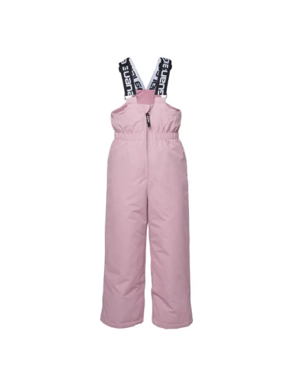 Iguana Oski Kdg Jr lyžařské kalhoty 92800621937 Iguana Oski Kdg Jr lyžařské kalhoty 92800621937