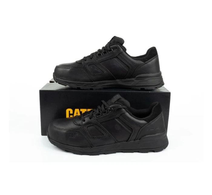 Pracovní obuv Caterpillar M P723075 S1P SRC HRO Pracovní obuv Caterpillar M P723075 S1P SRC HRO