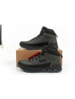 Lee Cooper M LCJ-24-01-2951M zimní boty