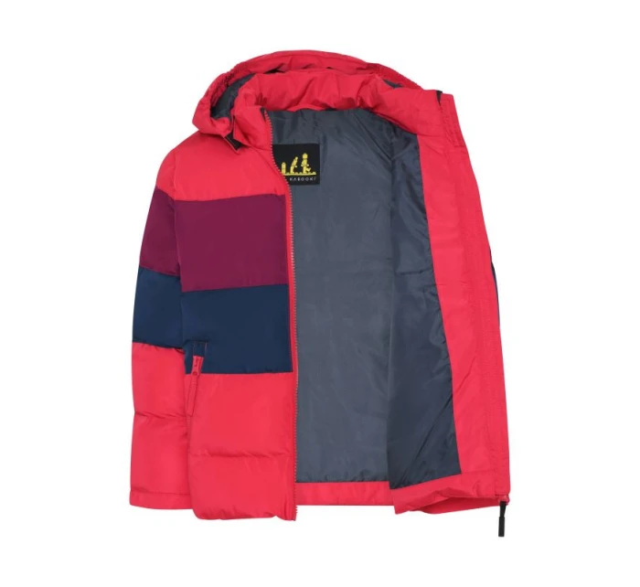 Kurtka   Jacket Jr model 20798743 - Lego Wear