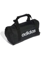 Taška Linear Duffel XS model 20828940 - ADIDAS Taška Linear Duffel XS model 20828940 - ADIDAS