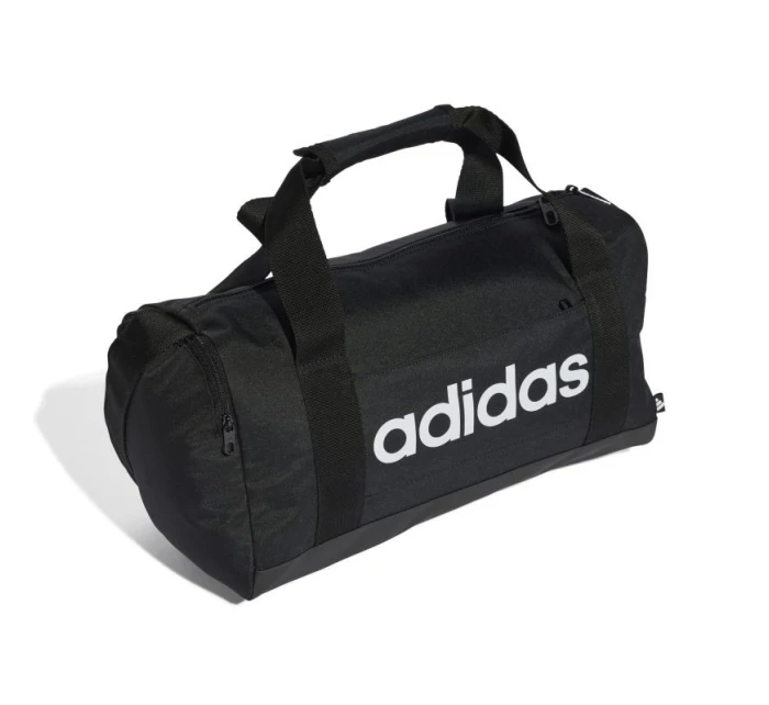 Taška Linear Duffel XS model 20828940 - ADIDAS Taška Linear Duffel XS model 20828940 - ADIDAS