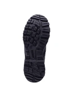 Classic II  M boty model 20857241 - Magnum