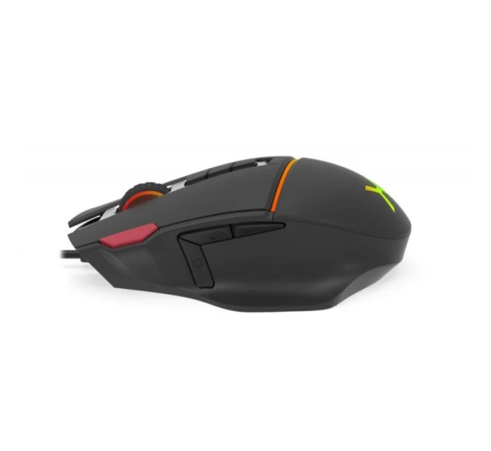 Herní myš Pro model 21338161 Herní myš Pro model 21338161