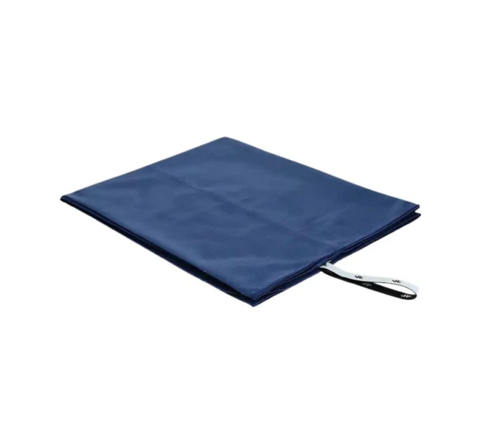 Ručník 4F U052 4FWSS25ATOWU052 30S Ručník 4F U052 4FWSS25ATOWU052 30S