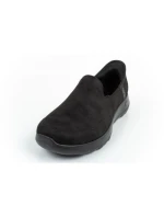 Boty Go Walk Joy W model 20972738 - Skechers