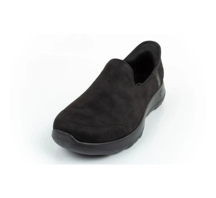 Boty Go Walk Joy W model 20972738 - Skechers