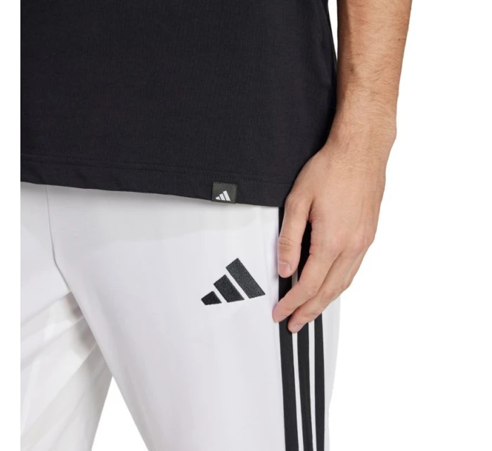 Tričko Tech Graphic M pánské model 21062204 - ADIDAS Tričko Tech Graphic M pánské model 21062204 - ADIDAS