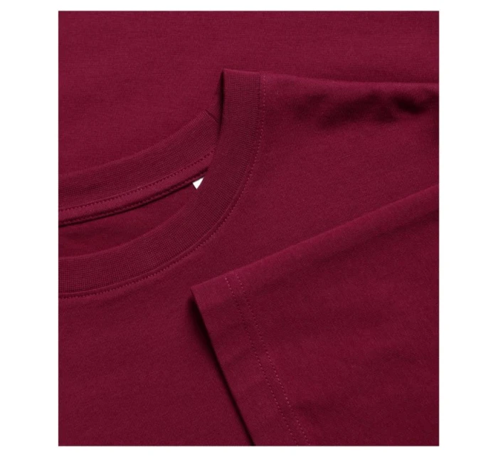 Unisex tričko Stage model 21331897 - Malfini