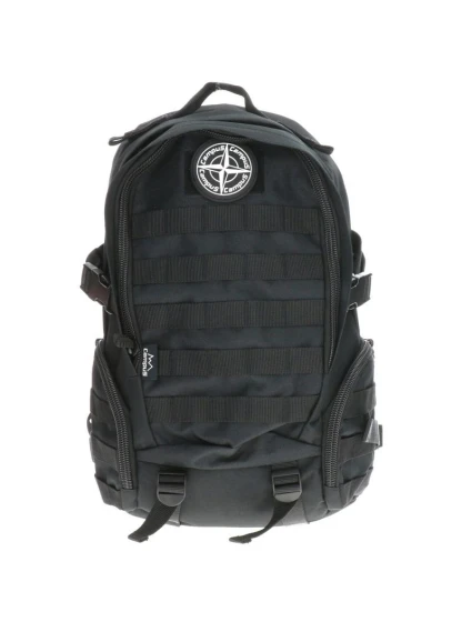 Batoh  Tactical model 21065764 - CAMPUS