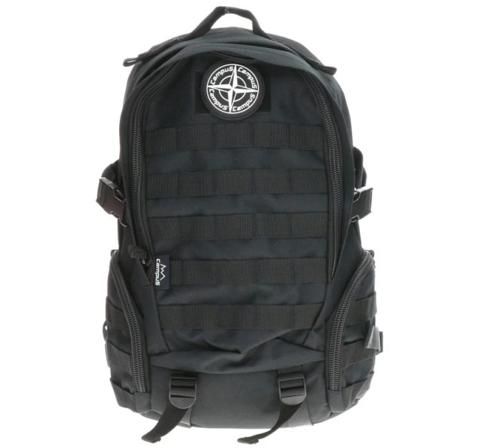 Batoh  Tactical model 21065764 - CAMPUS