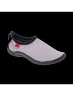 Dámská obuv do vody model 21354995 - Brugi