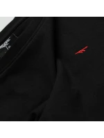 Dámské tričko s krátkým rukávem LADY model 21355910 II - Hi-Tec Dámské tričko s krátkým rukávem LADY model 21355910 II - Hi-Tec