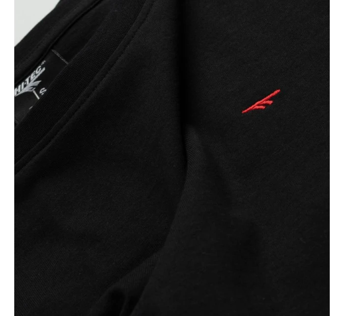 Dámské tričko s krátkým rukávem LADY model 21355910 II - Hi-Tec Dámské tričko s krátkým rukávem LADY model 21355910 II - Hi-Tec