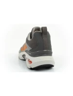 Boty SkechAir M model 21107585 - Skechers