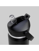 Termo láhev CAMELBAK Thrive Flip Straw Insulated SST 590ml (C2857/002060)