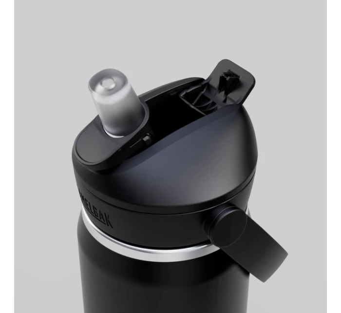 Termo láhev CAMELBAK Thrive Flip Straw Insulated SST 590ml (C2857/002060)