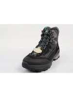Boty Aku Adapta Gore-tex M 495624