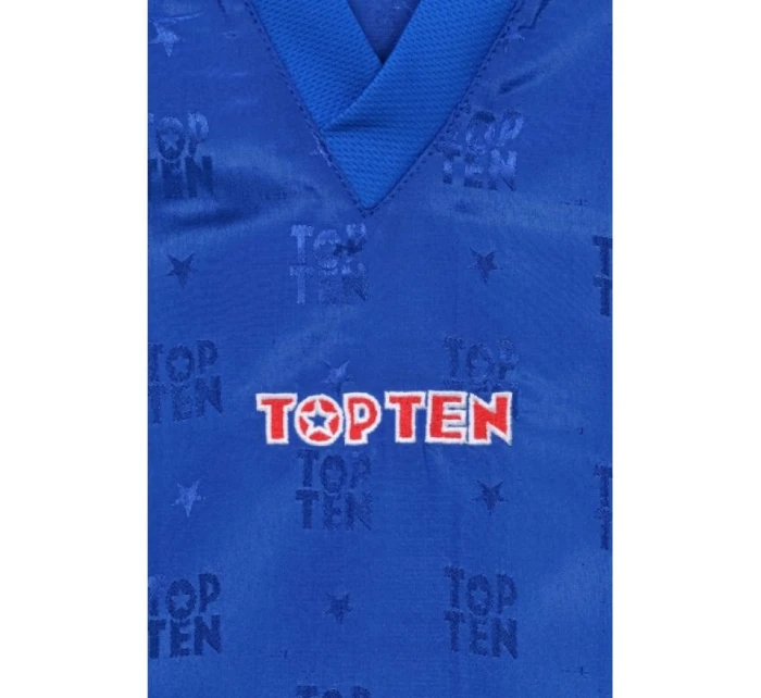 Bluza do  model 21357815 - TOP TEN