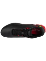 Boty Puma Ferrari Drift Cat M 307193-09 Boty Puma Ferrari Drift Cat M 307193-09