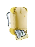 Deuter Utilion 30 3816124-8803 Zázvor Kurkuma