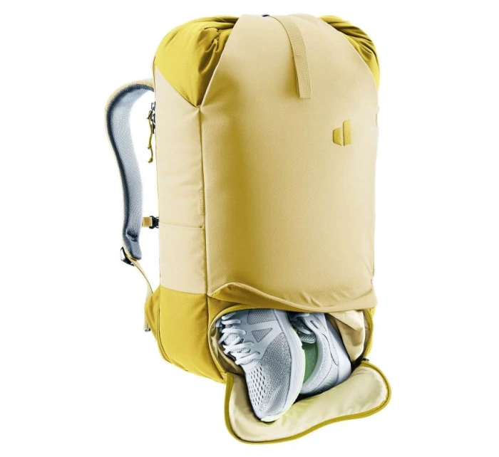 Deuter Utilion 30 3816124-8803 Zázvor Kurkuma