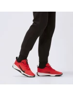 OMNI MULTI-COURT (GS) OMNI MULTI-COURT (GS)