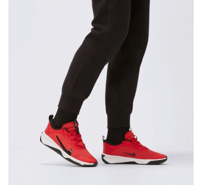 OMNI MULTI-COURT (GS) OMNI MULTI-COURT (GS)