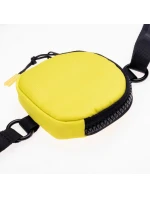 Taška přes rameno SPEAKEASY