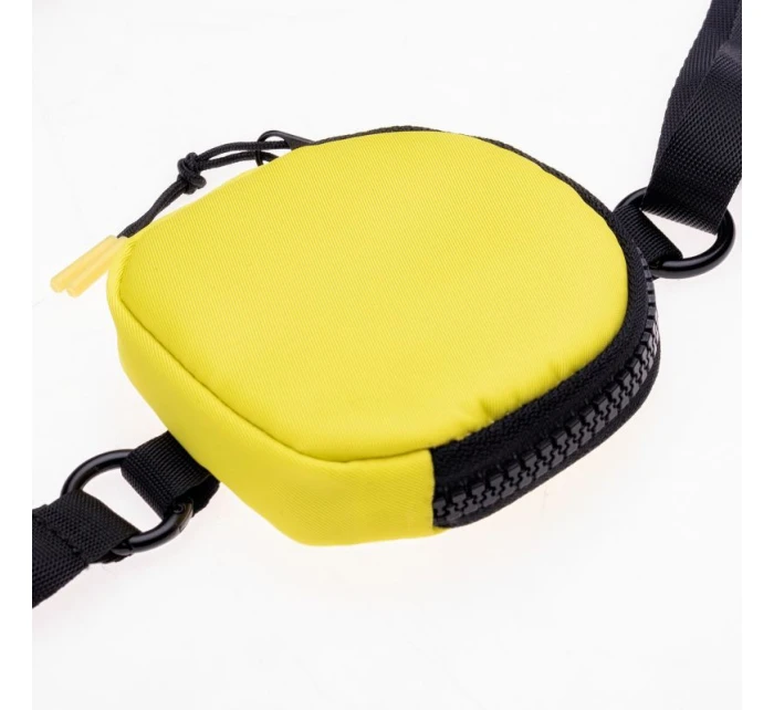 Taška přes rameno SPEAKEASY