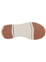 Skechers Bobs Sparrow Flex- Instant Clout 117580-CLAY Brown 36 Skechers Bobs Sparrow Flex- Instant Clout 117580-CLAY Brown 36