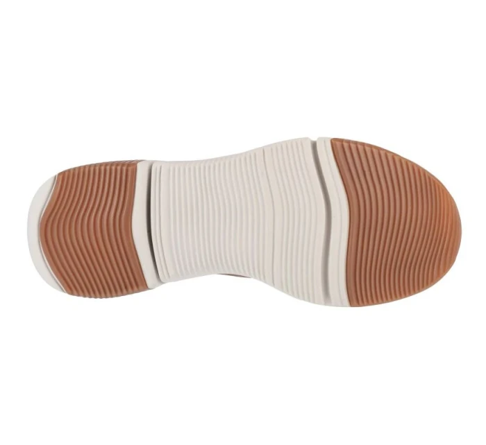 Skechers Bobs Sparrow Flex- Instant Clout 117580-CLAY Brown 36 Skechers Bobs Sparrow Flex- Instant Clout 117580-CLAY Brown 36