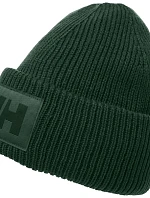 Helly Hansen HH BOX Čepice 53648 390