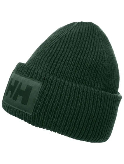 HH BOX Čepice model 21426628 390 - Helly Hansen