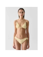 Dámský horní díl bikin Outhorn