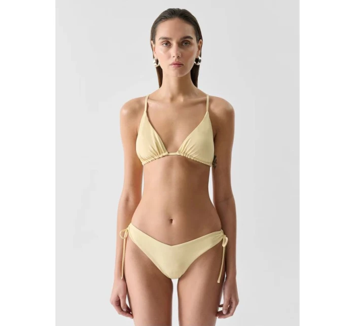 Dámský horní díl bikin Outhorn