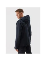 Pánská trekingová bunda s membránou NeoDry 10K 4F pánské Pánská trekingová bunda s membránou NeoDry 10K 4F pánské