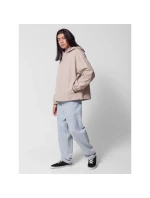 Pánská přechodná bunda s kapucí model 21432861 - Outhorn