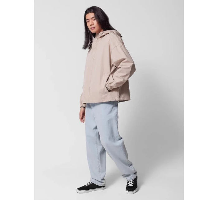 Pánská přechodná bunda s kapucí model 21432861 - Outhorn