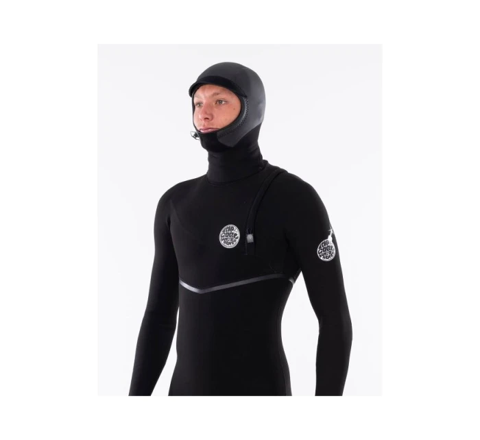 Pánské tréninkové tričko M   Outhorn XL model 21454700 - Rip Curl