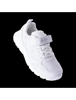 Dětská obuv model 22052599 JRG - Martes