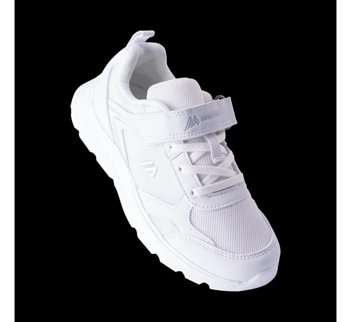 Dětská obuv model 22052599 JRG - Martes