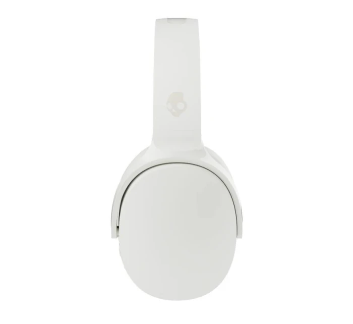 Sluchátka SKULLCANDY S6HVW-S951 Hesh Evo