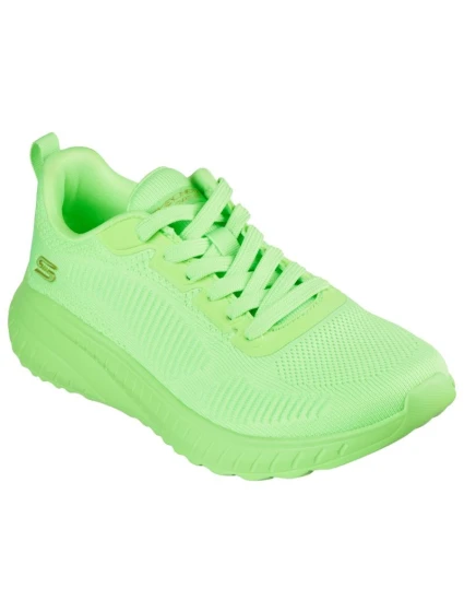 Skechers Dámské tenisky 117216 LIME Skechers Dámské tenisky 117216 LIME