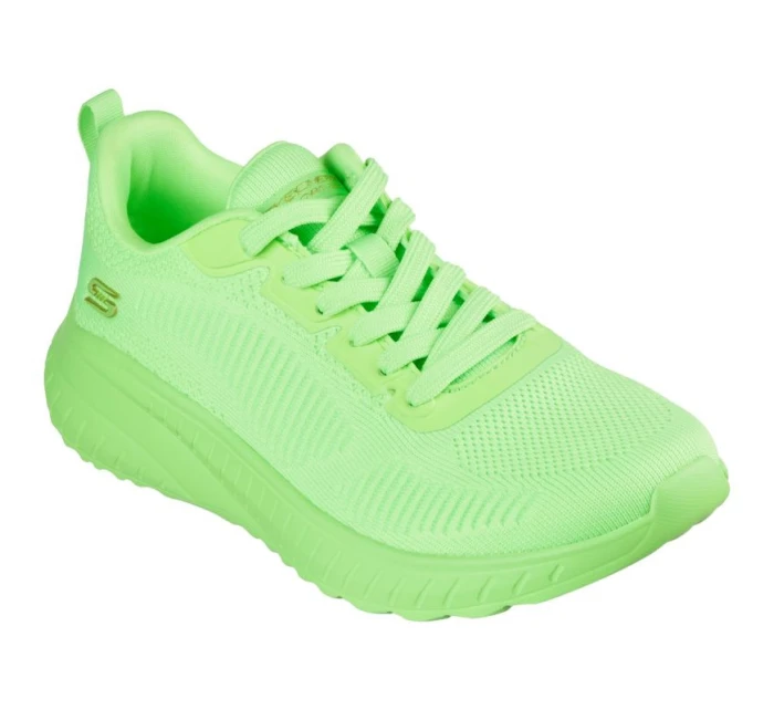 Skechers Dámské tenisky 117216 LIME Skechers Dámské tenisky 117216 LIME